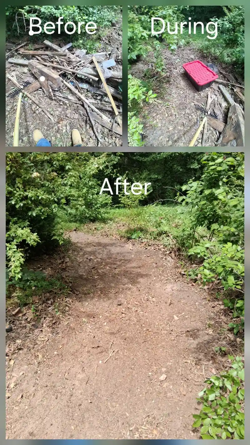 Project photo 1